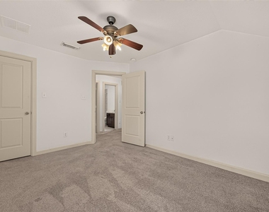 195 Copper Stream Ln - Photo Thumbnail 32