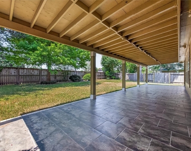 195 Copper Stream Ln - Photo Thumbnail 41