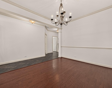 195 Copper Stream Ln - Photo Thumbnail 7