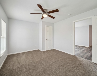 705 Westshire Drive - Photo Thumbnail 8