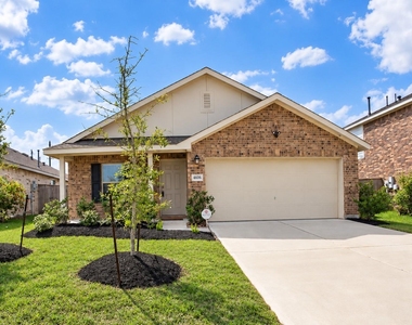 4606 Sterling Prairie Trail - Photo Thumbnail 2