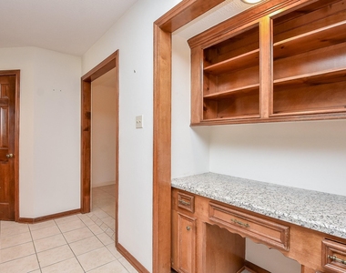 12427 Normont Drive - Photo Thumbnail 11