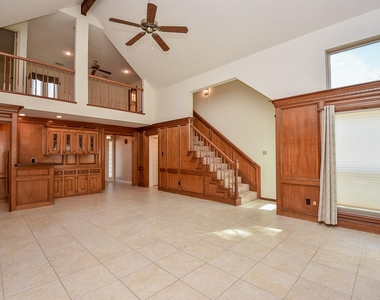 12427 Normont Drive - Photo Thumbnail 17