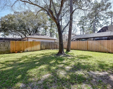 12427 Normont Drive - Photo Thumbnail 4