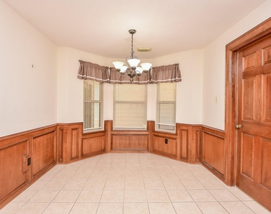 12427 Normont Drive - Photo Thumbnail 12