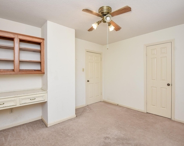12427 Normont Drive - Photo Thumbnail 29