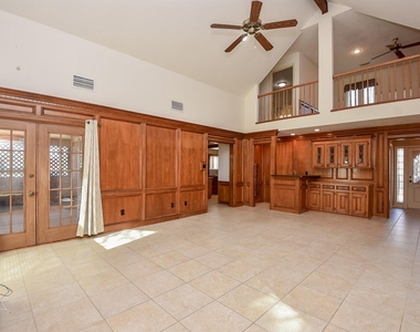 12427 Normont Drive - Photo Thumbnail 18