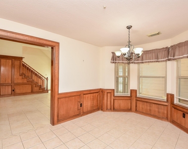 12427 Normont Drive - Photo Thumbnail 13