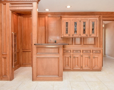 12427 Normont Drive - Photo Thumbnail 20
