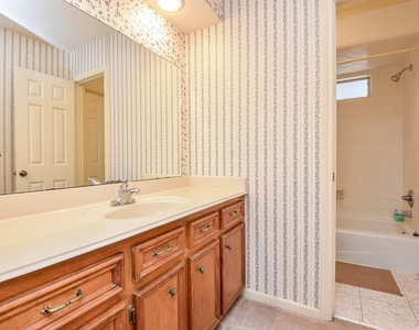 12427 Normont Drive - Photo Thumbnail 30