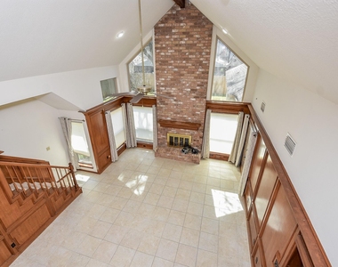 12427 Normont Drive - Photo Thumbnail 27