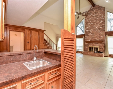 12427 Normont Drive - Photo Thumbnail 21