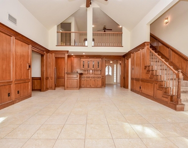 12427 Normont Drive - Photo Thumbnail 19