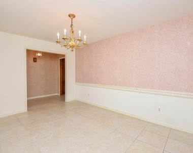 12427 Normont Drive - Photo Thumbnail 7