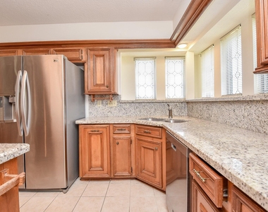 12427 Normont Drive - Photo Thumbnail 10