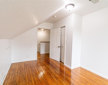 5010 Elm Street - Photo Thumbnail 10