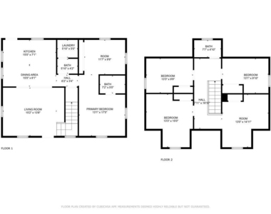 5010 Elm Street - Photo Thumbnail 14