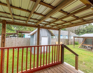 5010 Elm Street - Photo Thumbnail 13
