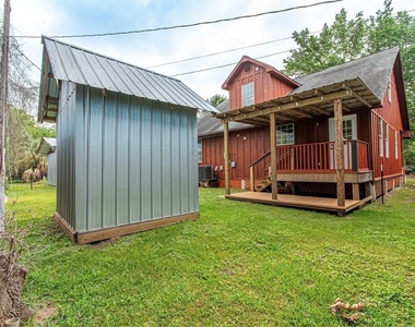 5010 Elm Street - Photo Thumbnail 12
