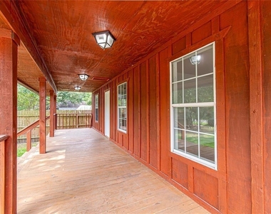 5010 Elm Street - Photo Thumbnail 2