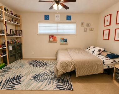 5007 Willowbend Boulevard - Photo Thumbnail 14
