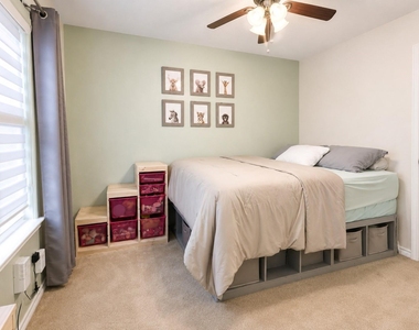 5007 Willowbend Boulevard - Photo Thumbnail 12