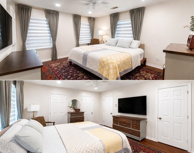5007 Willowbend Boulevard - Photo Thumbnail 7