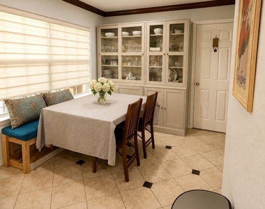 5007 Willowbend Boulevard - Photo Thumbnail 15
