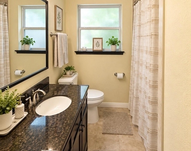 5007 Willowbend Boulevard - Photo Thumbnail 9