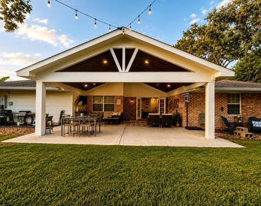 5007 Willowbend Boulevard - Photo Thumbnail 19