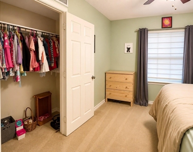 5007 Willowbend Boulevard - Photo Thumbnail 13