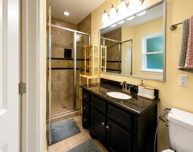 5007 Willowbend Boulevard - Photo Thumbnail 8