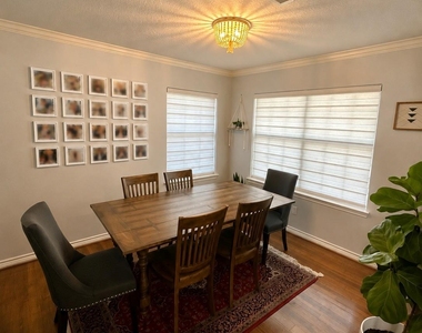 5007 Willowbend Boulevard - Photo Thumbnail 4