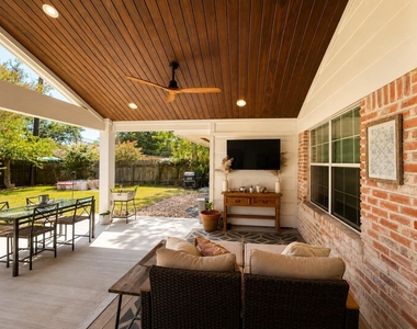 5007 Willowbend Boulevard - Photo Thumbnail 16
