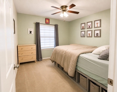 5007 Willowbend Boulevard - Photo Thumbnail 11