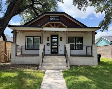 1506 Munger Street - Photo Thumbnail 1