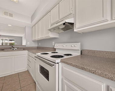12656 Windsor Village Drive - Photo Thumbnail 18