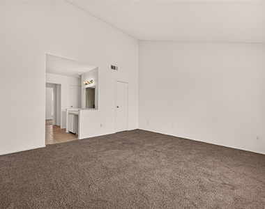 12656 Windsor Village Drive - Photo Thumbnail 27