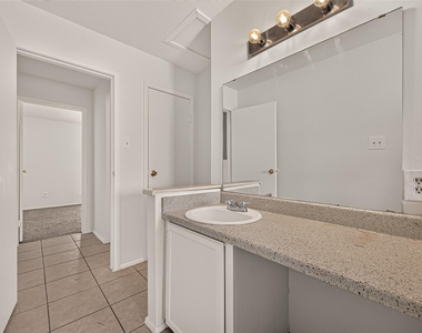 12656 Windsor Village Drive - Photo Thumbnail 30