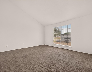 12656 Windsor Village Drive - Photo Thumbnail 26