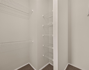 12656 Windsor Village Drive - Photo Thumbnail 33