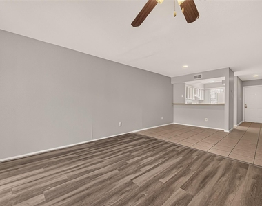 12656 Windsor Village Drive - Photo Thumbnail 12