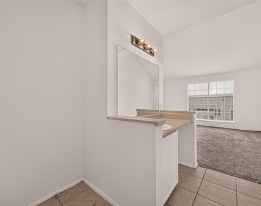 12656 Windsor Village Drive - Photo Thumbnail 31