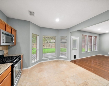 21650 Westcliffe Falls Drive - Photo Thumbnail 17