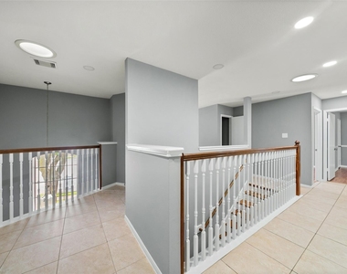 21650 Westcliffe Falls Drive - Photo Thumbnail 19