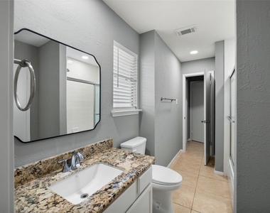 21650 Westcliffe Falls Drive - Photo Thumbnail 28