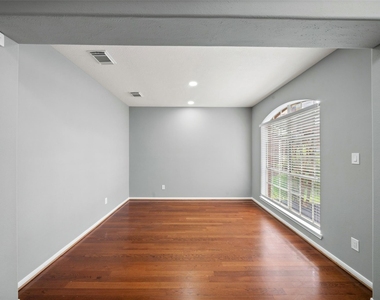 21650 Westcliffe Falls Drive - Photo Thumbnail 5