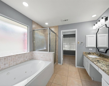 21650 Westcliffe Falls Drive - Photo Thumbnail 33