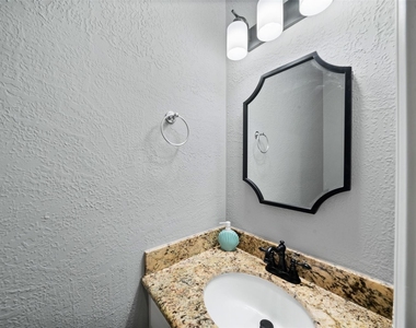 21650 Westcliffe Falls Drive - Photo Thumbnail 12