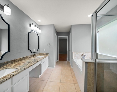 21650 Westcliffe Falls Drive - Photo Thumbnail 31